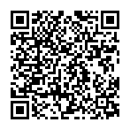 www.houseinfo.tw房屋網-彰化電梯大廈-QRCode