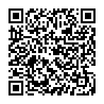 www.houseinfo.tw房屋網-彰化電梯大樓-QRCode