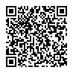 www.houseinfo.tw房屋網-彰化電梯華廈-QRCode