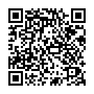 www.houseinfo.tw房屋網-彰化預售屋-QRCode
