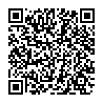 www.houseinfo.tw房屋網-彼得堡2-林口建案-QRCode
