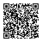 www.houseinfo.tw房屋網-後勁,中古屋-QRCode