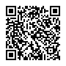 www.houseinfo.tw房屋網-後勁,公寓-QRCode
