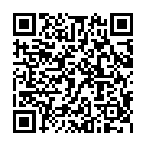 www.houseinfo.tw房屋網-後勁,別墅-QRCode