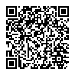 www.houseinfo.tw房屋網-後勁,別墅建案-QRCode
