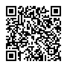 www.houseinfo.tw房屋網-後勁,國宅-QRCode
