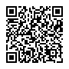 www.houseinfo.tw房屋網-後勁,大廈-QRCode