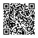 www.houseinfo.tw房屋網-後勁,大樓-QRCode