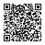 www.houseinfo.tw房屋網-後勁,大樓店面-QRCode