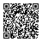 www.houseinfo.tw房屋網-後勁,大樓建案-QRCode