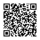 www.houseinfo.tw房屋網-後勁,套房-QRCode