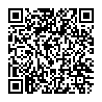 www.houseinfo.tw房屋網-後勁,套房建案-QRCode