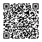www.houseinfo.tw房屋網-後勁,屋主自售-QRCode