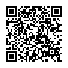 www.houseinfo.tw房屋網-後勁,店面-QRCode