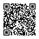 www.houseinfo.tw房屋網-後勁,建案-QRCode