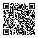 www.houseinfo.tw房屋網-後勁,成屋-QRCode