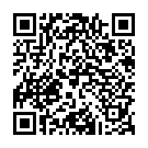www.houseinfo.tw房屋網-後勁,房子-QRCode