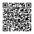 www.houseinfo.tw房屋網-後勁,新建案-QRCode