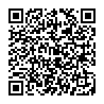 www.houseinfo.tw房屋網-後勁,新成屋-QRCode