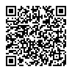 www.houseinfo.tw房屋網-後勁,新房屋-QRCode