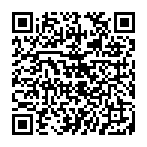 www.houseinfo.tw房屋網-後勁,樓中樓-QRCode