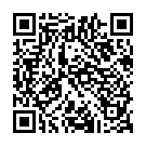 www.houseinfo.tw房屋網-後勁,華廈-QRCode