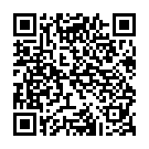 www.houseinfo.tw房屋網-後勁,透天-QRCode