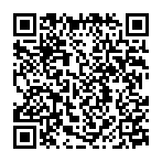 www.houseinfo.tw房屋網-後勁,透天厝-QRCode