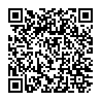 www.houseinfo.tw房屋網-後勁,透天店面-QRCode