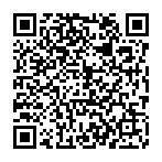 www.houseinfo.tw房屋網-後勁,透天建案-QRCode