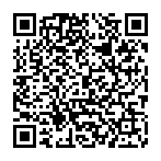 www.houseinfo.tw房屋網-後勁,電梯大廈-QRCode