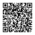 www.houseinfo.tw房屋網-後勁,電梯大樓-QRCode