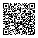 www.houseinfo.tw房屋網-後勁,預售屋-QRCode
