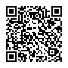 www.houseinfo.tw房屋網-後勁中古屋-QRCode