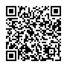 www.houseinfo.tw房屋網-後勁公寓-QRCode
