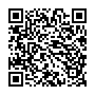 www.houseinfo.tw房屋網-後勁大廈-QRCode