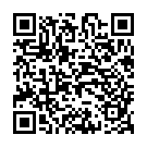 www.houseinfo.tw房屋網-後勁大樓-QRCode