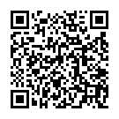 www.houseinfo.tw房屋網-後勁套房-QRCode