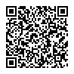 www.houseinfo.tw房屋網-後勁工業住宅-QRCode