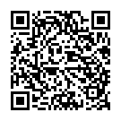 www.houseinfo.tw房屋網-後勁店面-QRCode