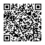 www.houseinfo.tw房屋網-後勁店面頂讓-QRCode