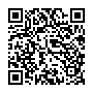 www.houseinfo.tw房屋網-後勁建案-QRCode