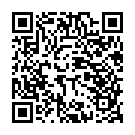 www.houseinfo.tw房屋網-後勁成屋-QRCode