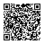 www.houseinfo.tw房屋網-後勁房子自售-QRCode
