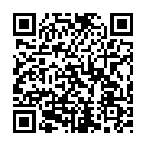 www.houseinfo.tw房屋網-後勁房屋-QRCode