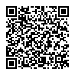 www.houseinfo.tw房屋網-後勁房屋自售-QRCode