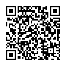 www.houseinfo.tw房屋網-後勁新成屋-QRCode