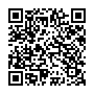 www.houseinfo.tw房屋網-後勁樓中樓-QRCode