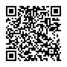 www.houseinfo.tw房屋網-後勁華廈-QRCode