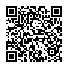 www.houseinfo.tw房屋網-後勁豪宅-QRCode